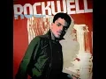 Download Lagu Rockwell - Knife Remix Dj Deco