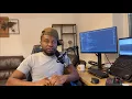 From Array To StdClass in Php