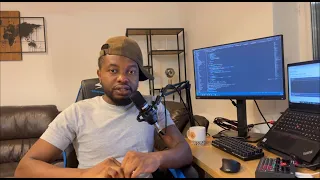 From Array To StdClass in Php