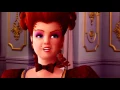 Barbie as the Island Princess - Love is for Peasants