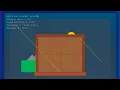 Mathematical Transparent Window Visualization HTML CSS JavaScript Project 2025