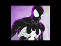 Download Lagu Lil Uzi Vert - Brah Watch This.(🌊ARIZONATEARS🌊 remix) (slowed and reverb)
