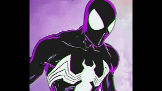 Lil Uzi Vert Brah Watch This ARIZONATEARS Remix Slowed And Reverb 