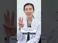 Download Lagu Tangani Emergensi Mata dengan Pijatan