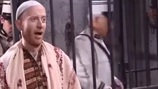 هلا والله اي والله حي الله شداده يا ابو ساطور باب الحاره 5 