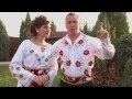 Download Lagu Mihai Perian || Roxana Ilisie || Felician Nicola ||Rozmarin in coltul mesei