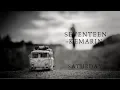Download Lagu Seventeen - Kemarin (music video)