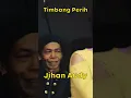 Download Lagu Jihan Audy - Timbang Perih #Shorts