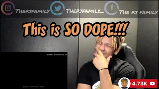 dj speedsta i want it all ft nasty c u0026 shane reaction