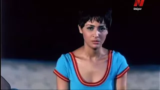 اغنية نسيني وانا جنبك لاحمد براده          دندنها