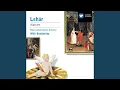 Download Lagu Luxembourg (on themes from \