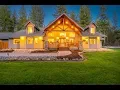 Once-in-a-lifetime home for sale BEND OREGON