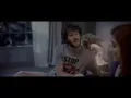 Lil Dicky - Pillow Talking feat. Brain (Official Music Video)