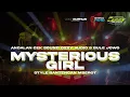 Download Lagu DJ MYSTERIOUNS GIRL 💃(STYLE BANTENGAN MBEROT ANDALAN BULE JOWO AND OZZY AUDIO 🔥🔥