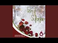 Download Lagu Şah-ı Nakşibend