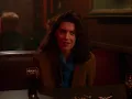 Twin Peaks Rockin Back Inside My Heart