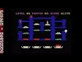 MSX - Mac Attack