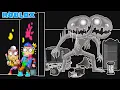 Download Lagu AKU BERHASIL MENGUNGKAP MASALALU IBLIS PEMBENCI WARNA!! MEWARNAI ATAU MATl 2 DI ROBLOX!!