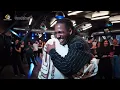 tayc - danse chorégraphie🔥( vidéo officielle) GIRLFRIEND @Tayc 
