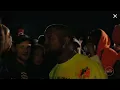 Download Lagu Kanye West - I Thought About Killing You (Live at Jackson Hole, Wyoming)