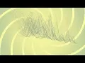 Breakbot - Fantasy (featuring Ruckazoid)