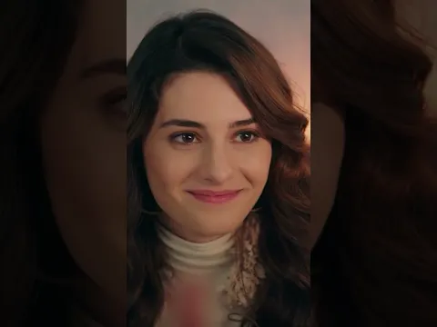 Bugün Kadir'in Refakatçisi Naz! | Sakla Beni #shorts