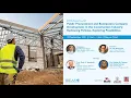 Download Lagu Public Procurement and Bumiputera Company Development in the Construction Industry