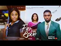 Download Lagu FAR FROM LOVE TRAILER - (Showing 3RD of October by 6:00 pm WAT) NIGERIAN MOVIES 2025