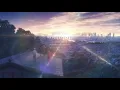 Download Lagu Fruits Basket (2019) FULL OST Anime Music-水果篮子重制版音乐原声带【音乐精选】 フルーツバスケットアニメーション2019リメイク音楽サウンドトラック