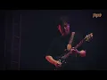 Hindia - Cincin Live at The Sounds Project Vol.7 (2024)