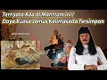 Download Lagu Jamus Kalimasada 🌬 Rahasia Kekuatan, Sejarah Ilmu dan Isi Bacaan Pusaka Kalimosodo