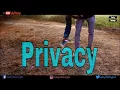 Download Lagu Privacy||a Short Film || Funky Flamingo