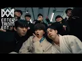 Download Lagu (MV)B1A4_REWIND