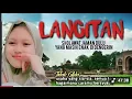 Download Lagu Sholawat Langitan Merdu Full AlbumPenyejuk Hati Bikin Adem Ayem Tentrem || #T47ANOFFIICIAL