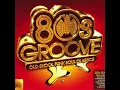 Download Lagu Ministry Of Sound - 80s Groove