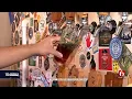 From Hobby To Business Tulsa s Craft Beer Boom