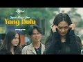Download Lagu LMM Band - Yang Dulu (Official Music Video)