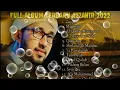 Download Lagu Azzahir Full Album Terbaru 2022 (Zaujati) New Version Performance