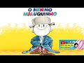 Download Lagu História: O menino maluquinho