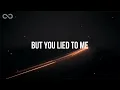Post Malone - Die For Me (Lyrics) ft. Halsey, Future