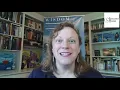1 Moment Wiser - Saved healed restored