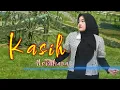 Download Lagu KASIH - RITA SUGIARTO Lagu Dangdut Orgen Tunggal Cover by Novaliana