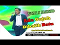 Download Lagu WALI BAND [Ada Gajah Dibalik Batu] Live At Global Seru Awards 2015 (15-04-2015) Courtesy GLOBAL TV