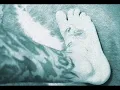 Walker - Live ambient music on Clavia Modular, Juno 6 and MKS 30
