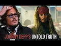 Download Lagu Johnny Depp’s Shocking Real-Life Drama | The Untold Truth Revealed