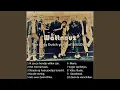 Download Lagu Leger spelletjes (feat. Gerrie Kappar, Frank Conijn, Fred Valkering \u0026 Harrie Abbink)