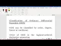 Download Lagu Introduction of ODE