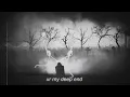 grave - Nessa Barrett