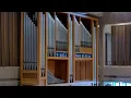Christ Church United Methodist Charleston West Virginia