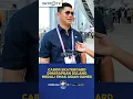 Download Lagu Cabor Skateboard Diharapkan Dulang Emas Asian Games 2022 #shorts